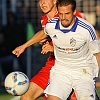 31.10.2012  FC Carl Zeiss Jena - FC Rot-Weiss Erfurt  0-1_31